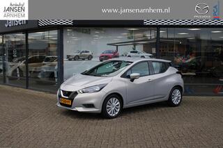 nissan-micra-1.0-ig-t-acenta-,-cruise,-5-deurs,-bluetooth,-apple-carplay,-airco,-elektrische-ramen-v