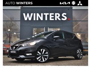 nissan-micra-1.0-ig-t-n-sport-navi+bt-camera-cr.control-ecc-airco-17"lmv