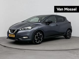 nissan-micra-1.0-ig-t-90pk-n-design--airconditioning--cruise-control--parkeersensoren--regen-&-l