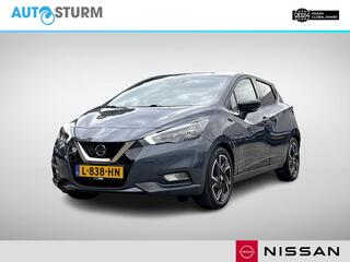 nissan-micra