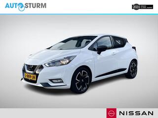 nissan-micra