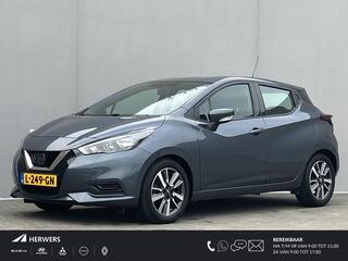 nissan-micra