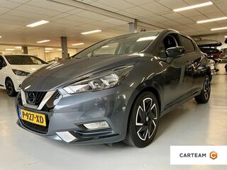 nissan-micra-1.0-ig-t-n-design-**-rijklaarprijs-**