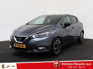 nissan-micra-1.0-ig-t-n-design-1e-eigenaar-+navi-+cruise--+nl-auto