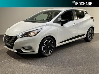 nissan-micra-1.0-ig-t-n-design