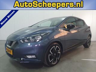 nissan-micra