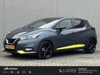 nissan-micra