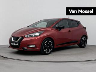 nissan-micra
