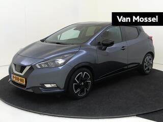 nissan-micra