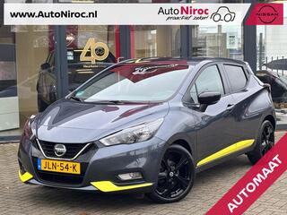 nissan-micra