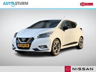 nissan-micra