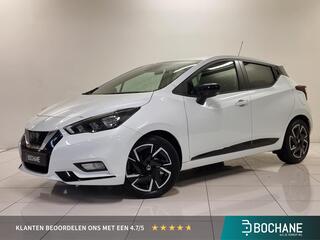 nissan-micra