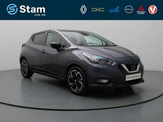 nissan-micra