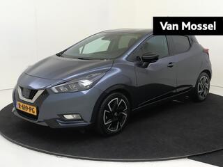 nissan-micra