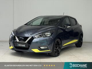 nissan-micra