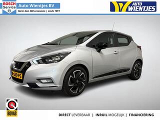 nissan-micra