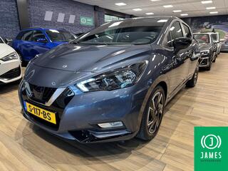nissan-micra-1.0-ig-t-n-design--navi--bose--pdc-