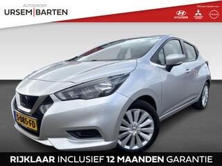 nissan-micra-1.0-ig-t-acenta