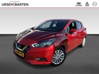 nissan-micra-1.0-ig-t-acenta