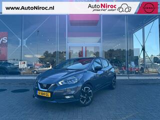 nissan-micra