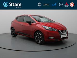 nissan-micra