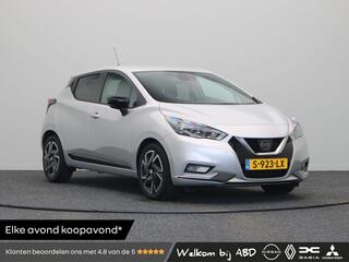 nissan-micra