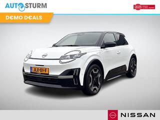 nissan-micra
