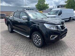 nissan-navara-2.3-dci-140kw-double-cab-5p-klima-navi-cam-4wd
