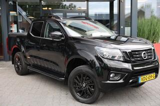 nissan-navara-2.3-dci-dubbel-cabine-n-guard-a-t-be-trekker-5-sitz-4wd-van