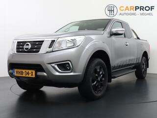 nissan-navara-2.3-dci-n-connecta-king-cab-trekhaak--cruise--camera--nap