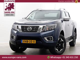 nissan-navara-2.3-dci-190pk-automaat-tekna-4x4-+-sperdiff.-trekhaak-3500kg-09-2020