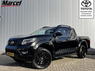 nissan-navara
