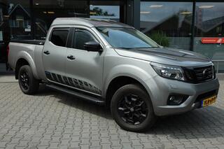 nissan-navara-2.3-dci-dubbel-cabine-n-guard-a-t-5-sitz-4wd-van