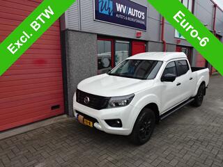 nissan-navara-nissan-2.3-190-pk-5-zitter-automaat