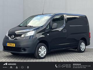nissan-nv200