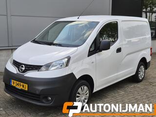 nissan-nv200