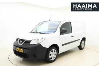 nissan-nv250-1.5-dci-95-l1h1-acenta--airco--cruise-control--radio-cd--zijschuifdeur--houten-laa