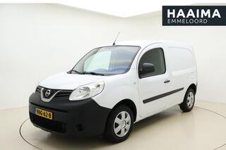 nissan-nv250-1.5-dci-95-l1h1-acenta---airco--cruise-control--3-zits--elektrisch-pakket--schuifd