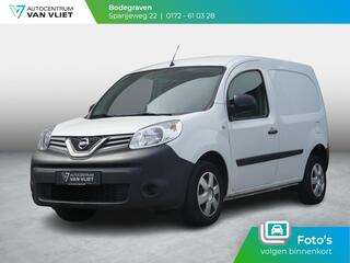 nissan-nv250-1.5-dci-95-l1h1-acenta