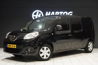 nissan-nv250