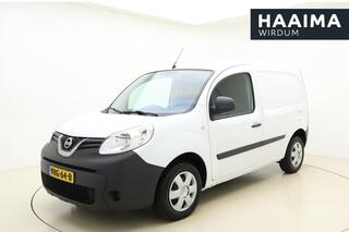 nissan-nv250