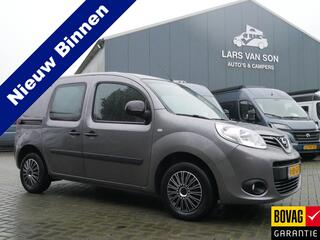 nissan-nv250-1.5-dci-95-l1h1,-camera,-cruise-control,-trekhaak!!