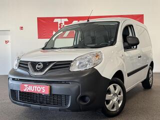 nissan-nv250-1.5-dci-95-l1h1-btw-vrij-!!!,-airco,-3-persoons,-01-2026-apk