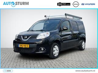 nissan-nv250-1.5-dci-95-l2h1-optima--imperiaal--navigatie--cruise-control--airco--bluetooth-tel