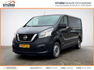 nissan-nv300-1.6-dci-125-l1h1-optima-s&s--trekhaak--laadruimte-pakket--cruise-control--airco--b