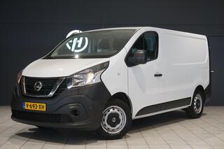 nissan-nv300-1.6-dci-95-l1h1-acenta-*85.215km*-+-eerste-eigenaar---trekhaak
