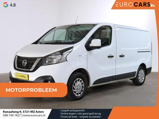 nissan-nv300-l1h1-optima-airco-bluetooth-camera-parkeersensoren-2x-schuifdeur-trekhaak-3-zits