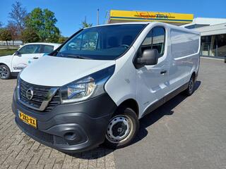 nissan-nv300-l2h1airco-pdc-trekhaak-97.000km