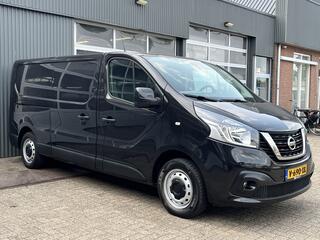 nissan-nv300-1.6-dci-120-l2h1-dubbele-schuifdeur-airco-cruise-control-trekhaak-2000kg-bluetooth-tele