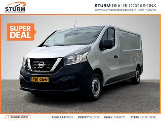 nissan-nv300-1.6-dci-120-l2h1-acenta-3-persoons--trekhaak--laadruimte-pakket--cruise-control--ai